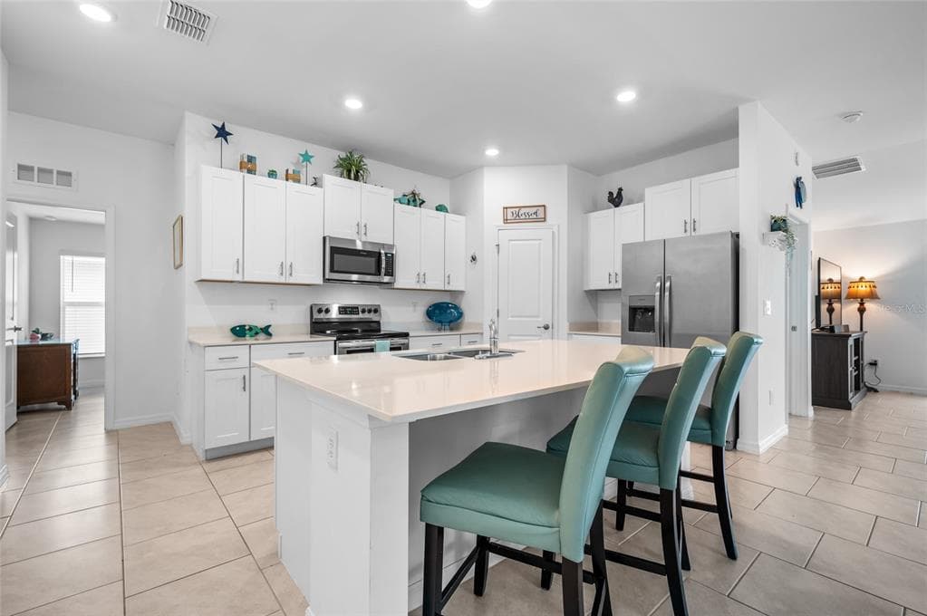 137 HERCULES DRIVE, ROTONDA WEST, FL 33947 — zdjęcie 5