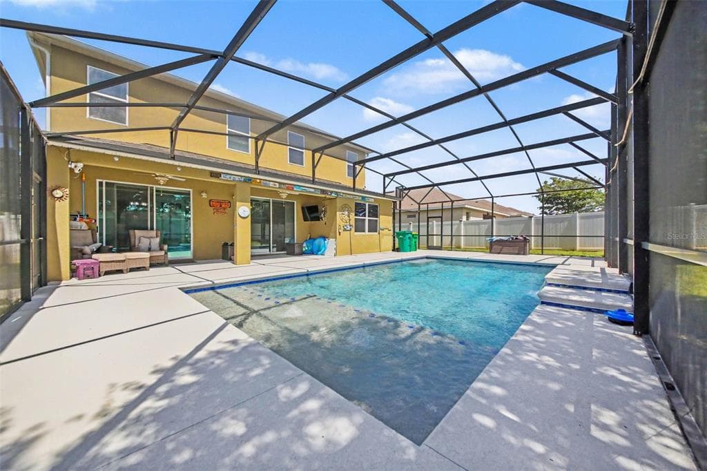 1374 MERION DRIVE, MOUNT DORA, FL 32757 — zdjęcie 2