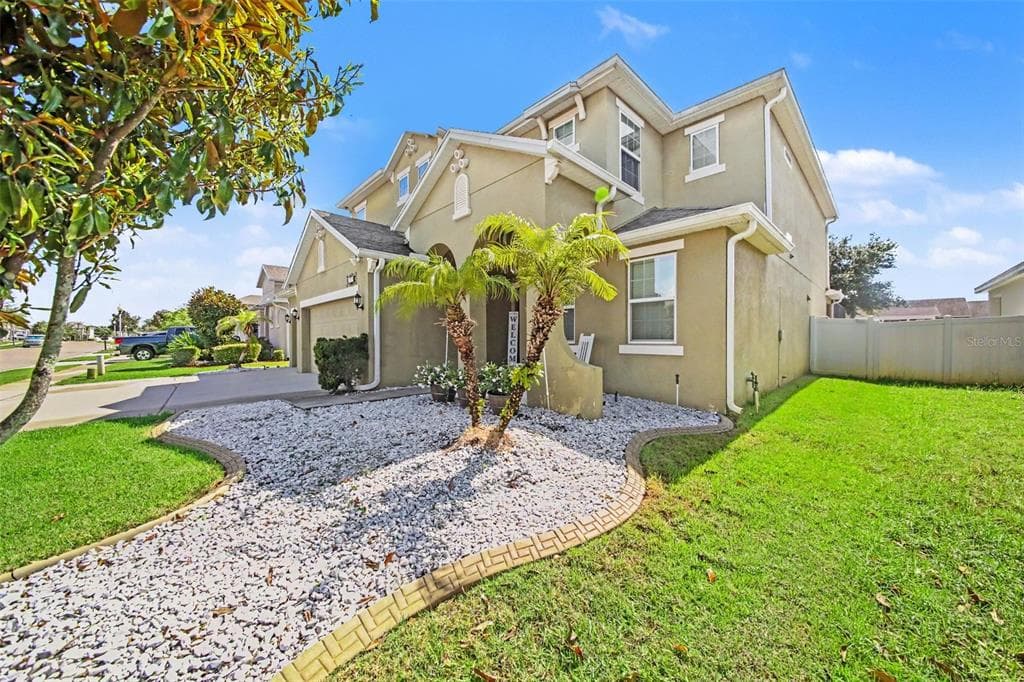 1374 MERION DRIVE, MOUNT DORA, FL 32757 — zdjęcie 3