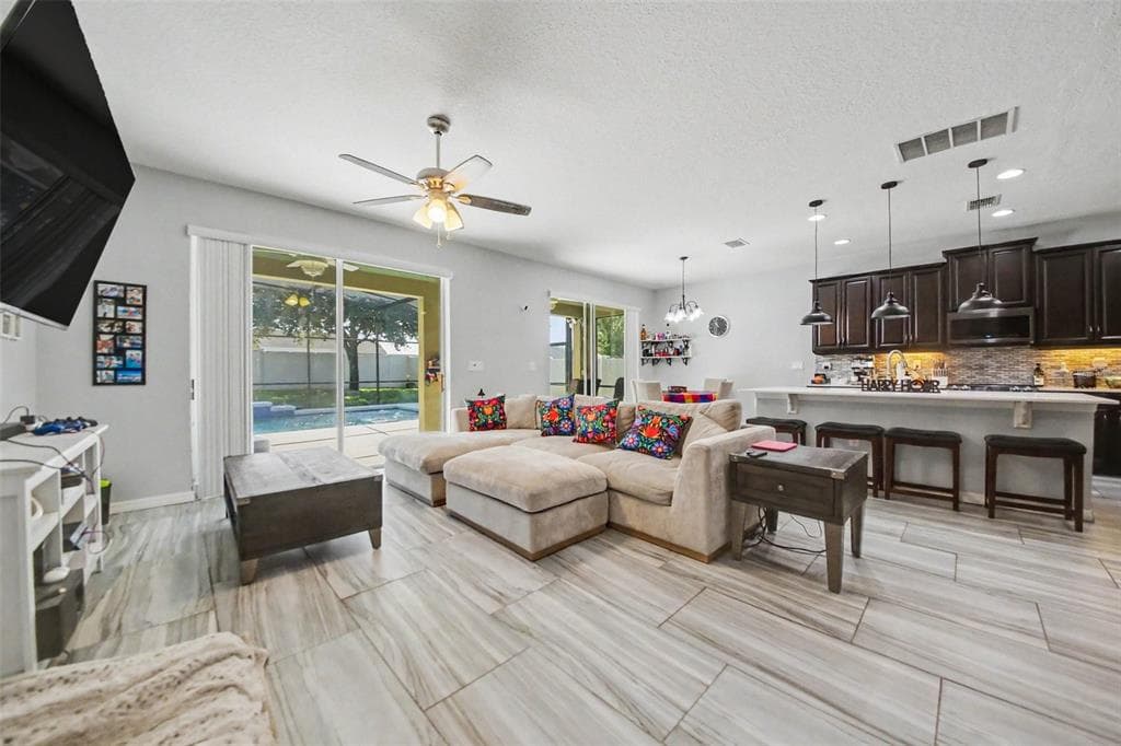 1374 MERION DRIVE, MOUNT DORA, FL 32757 — zdjęcie 5