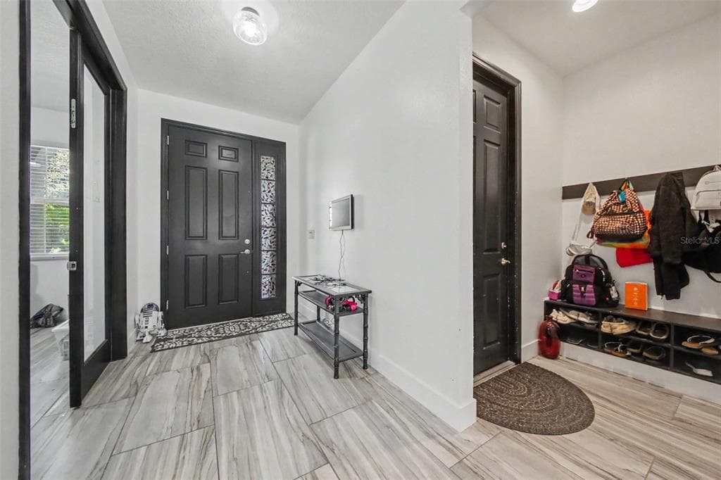 1374 MERION DRIVE, MOUNT DORA, FL 32757 — zdjęcie 4