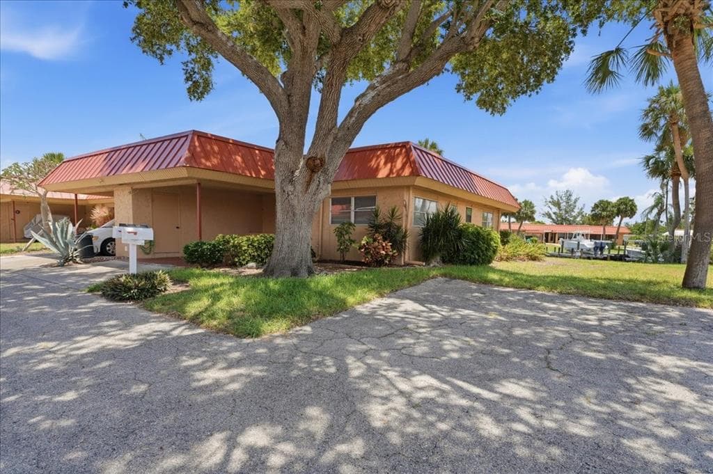 4111 LA COSTA COVE # 4111, BRADENTON, FL 34210 — zdjęcie 2