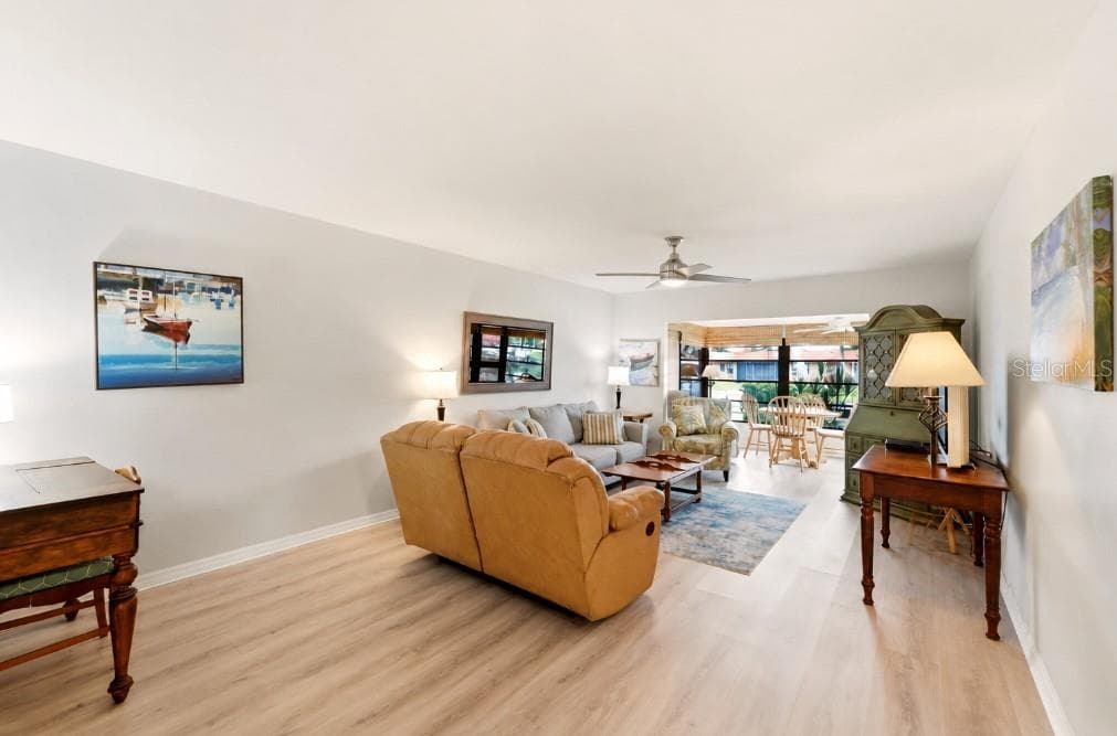 4111 LA COSTA COVE # 4111, BRADENTON, FL 34210 — zdjęcie 5