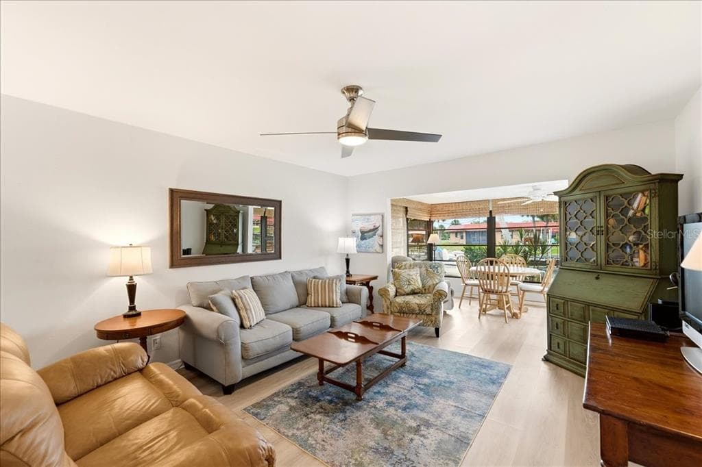 4111 LA COSTA COVE # 4111, BRADENTON, FL 34210 — zdjęcie 4