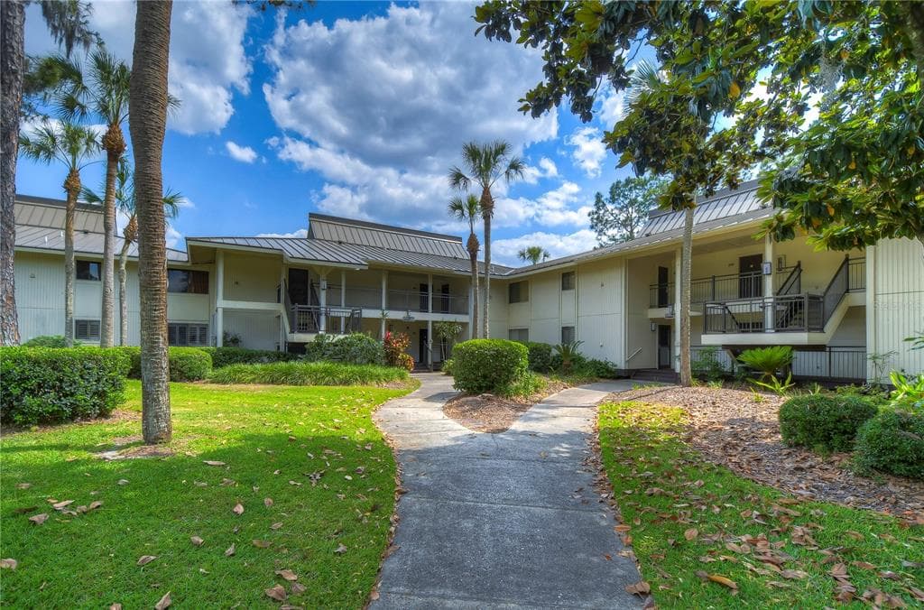 29300 BAY HOLLOW DRIVE # 3258, WESLEY CHAPEL, FL 33543 — zdjęcie 3