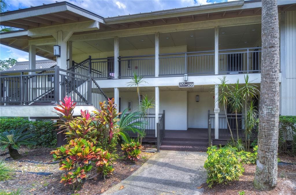29300 BAY HOLLOW DRIVE # 3258, WESLEY CHAPEL, FL 33543 — zdjęcie 5