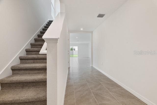 8686 SW 44TH TERRACE, OCALA, FL 34476 — zdjęcie 2