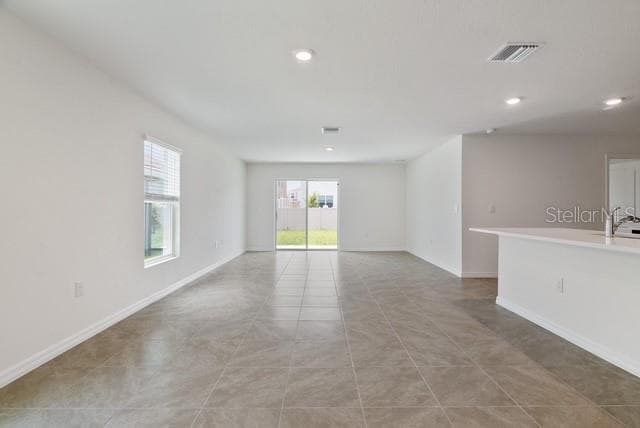 8686 SW 44TH TERRACE, OCALA, FL 34476 — zdjęcie 3