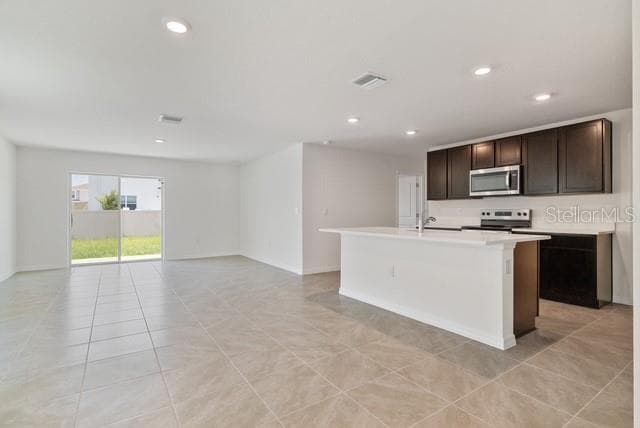 8686 SW 44TH TERRACE, OCALA, FL 34476 — zdjęcie 4