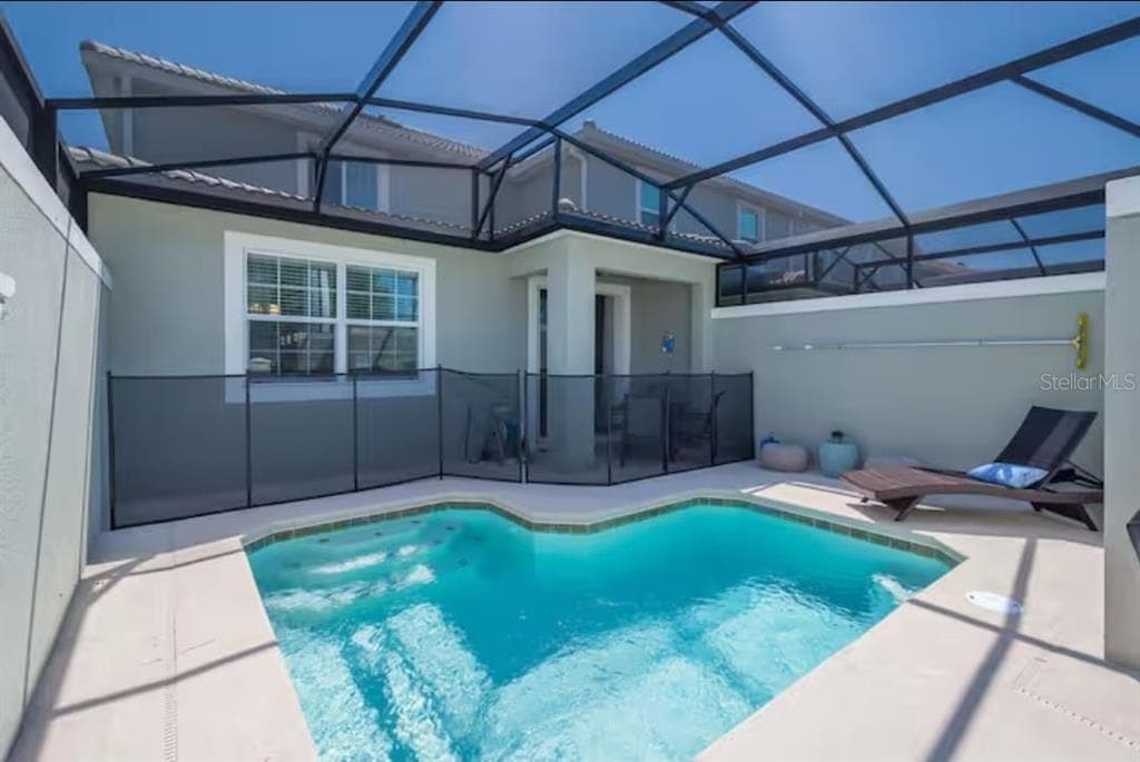 4975 WINDERMERE AVENUE, KISSIMMEE, FL 34746 — zdjęcie 2