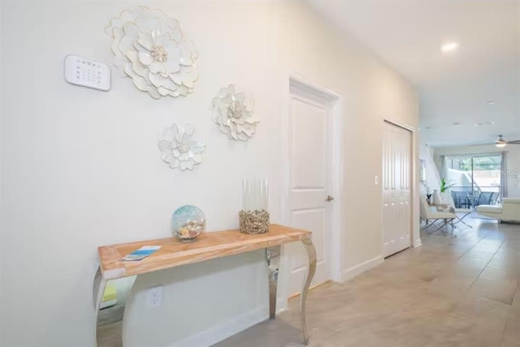 4975 WINDERMERE AVENUE, KISSIMMEE, FL 34746 — zdjęcie 3