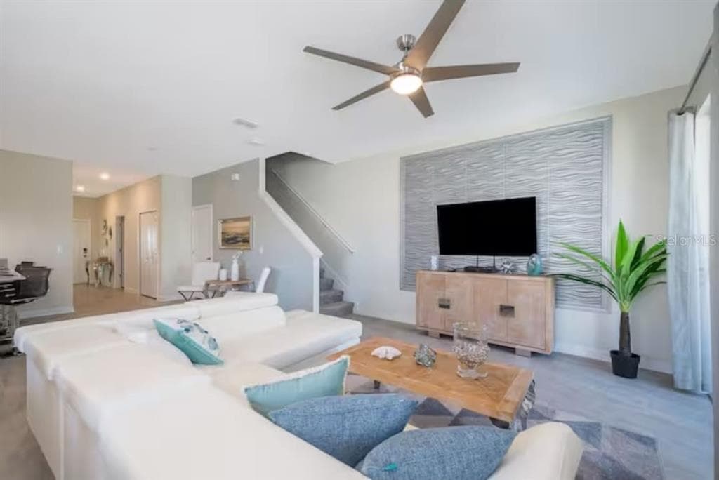 4975 WINDERMERE AVENUE, KISSIMMEE, FL 34746 — zdjęcie 4
