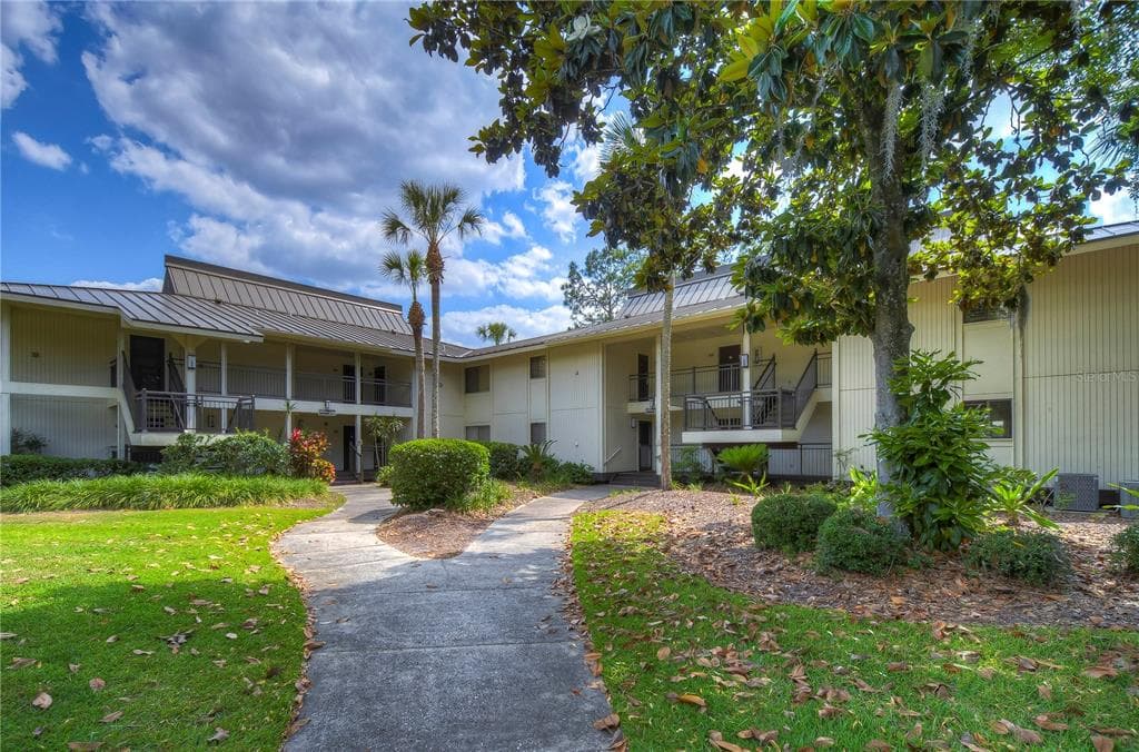 29300 BAY HOLLOW DRIVE # 3256, WESLEY CHAPEL, FL 33543 — zdjęcie 2