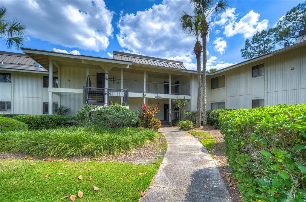 29300 BAY HOLLOW DRIVE # 3256, WESLEY CHAPEL, FL 33543 — zdjęcie 4