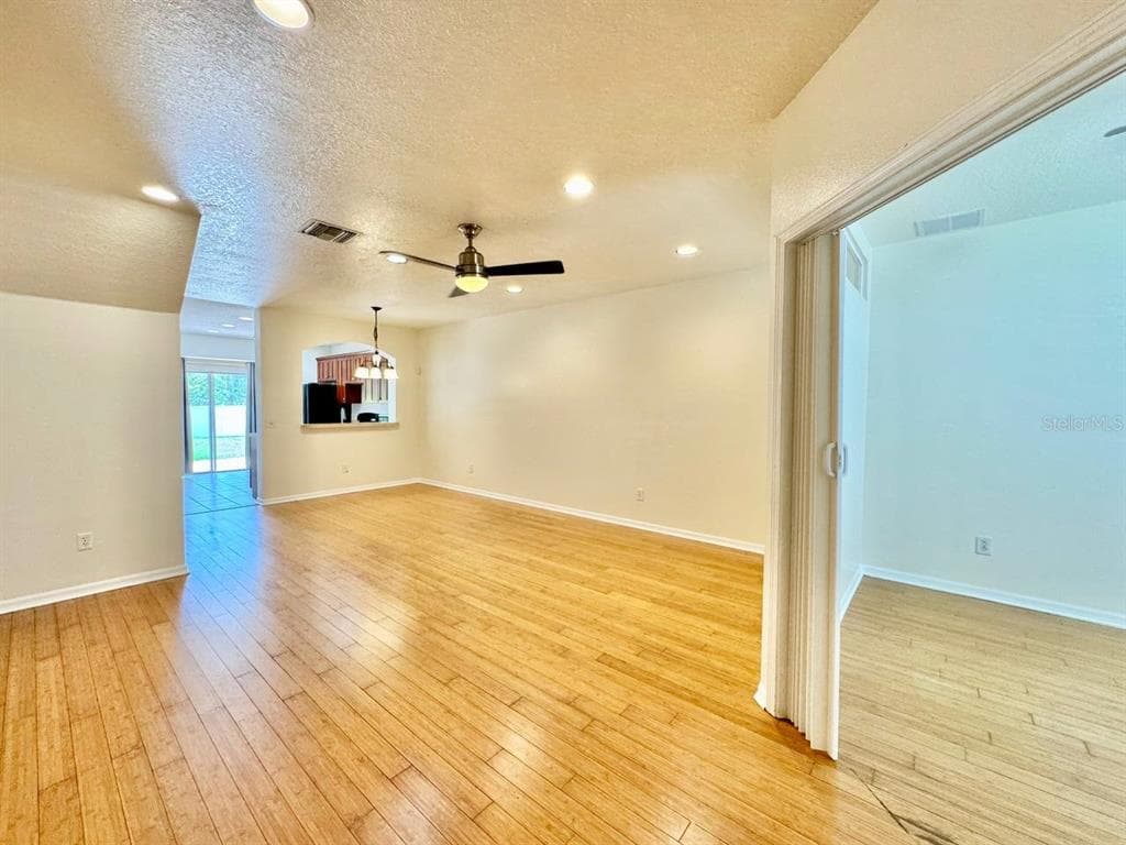 12381 FOXMOOR PEAK DRIVE, RIVERVIEW, FL 33579 — zdjęcie 2