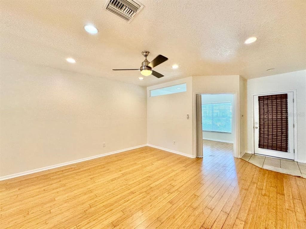12381 FOXMOOR PEAK DRIVE, RIVERVIEW, FL 33579 — zdjęcie 3