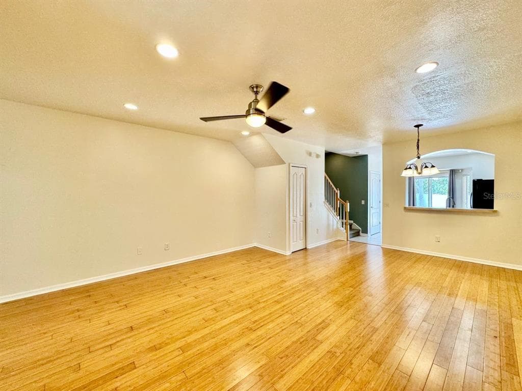 12381 FOXMOOR PEAK DRIVE, RIVERVIEW, FL 33579 — zdjęcie 5