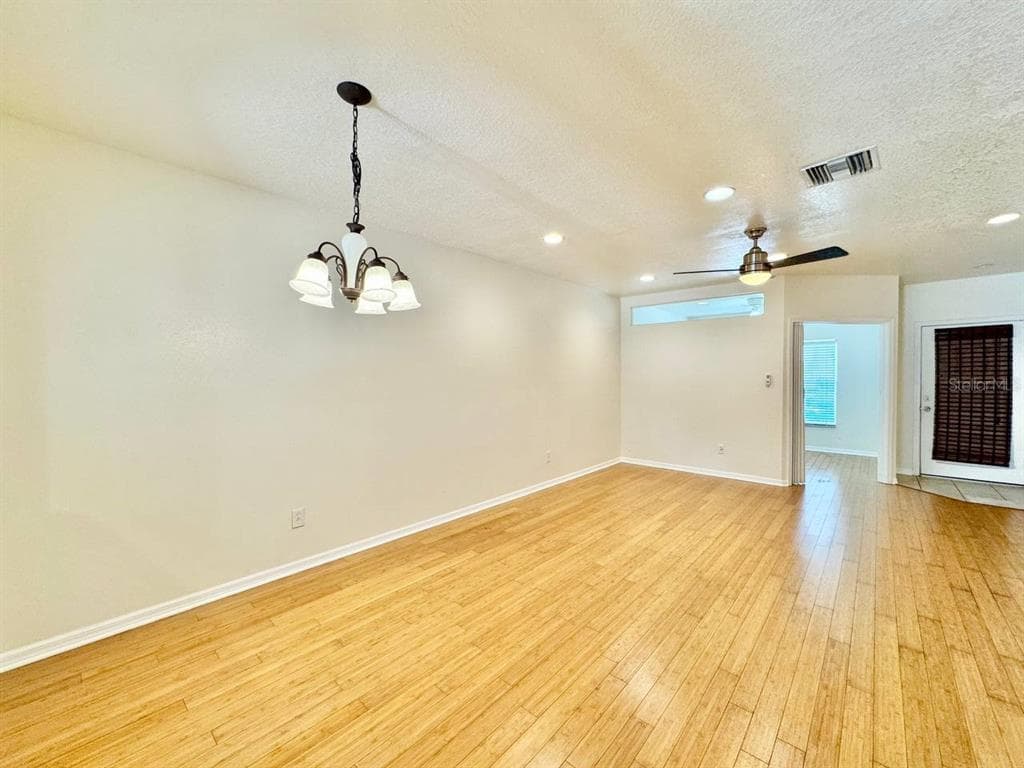 12381 FOXMOOR PEAK DRIVE, RIVERVIEW, FL 33579 — zdjęcie 4