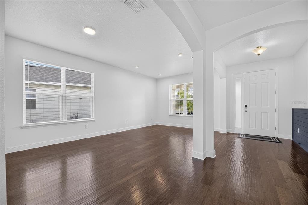 12234 BLUE PACIFIC DRIVE, RIVERVIEW, FL 33579 — zdjęcie 5