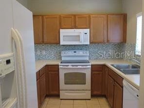 3903 45TH TERRACE W # 104, BRADENTON, FL 34210 — zdjęcie 2