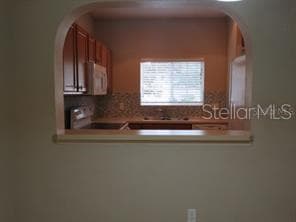 3903 45TH TERRACE W # 104, BRADENTON, FL 34210 — zdjęcie 3