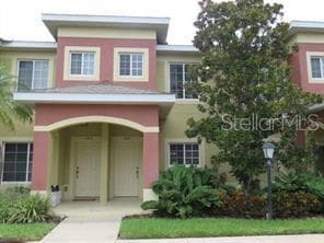3903 45TH TERRACE W # 104, BRADENTON, FL 34210