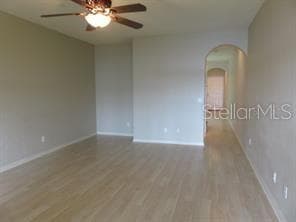 3903 45TH TERRACE W # 104, BRADENTON, FL 34210 — zdjęcie 5