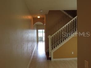 3903 45TH TERRACE W # 104, BRADENTON, FL 34210 — zdjęcie 4