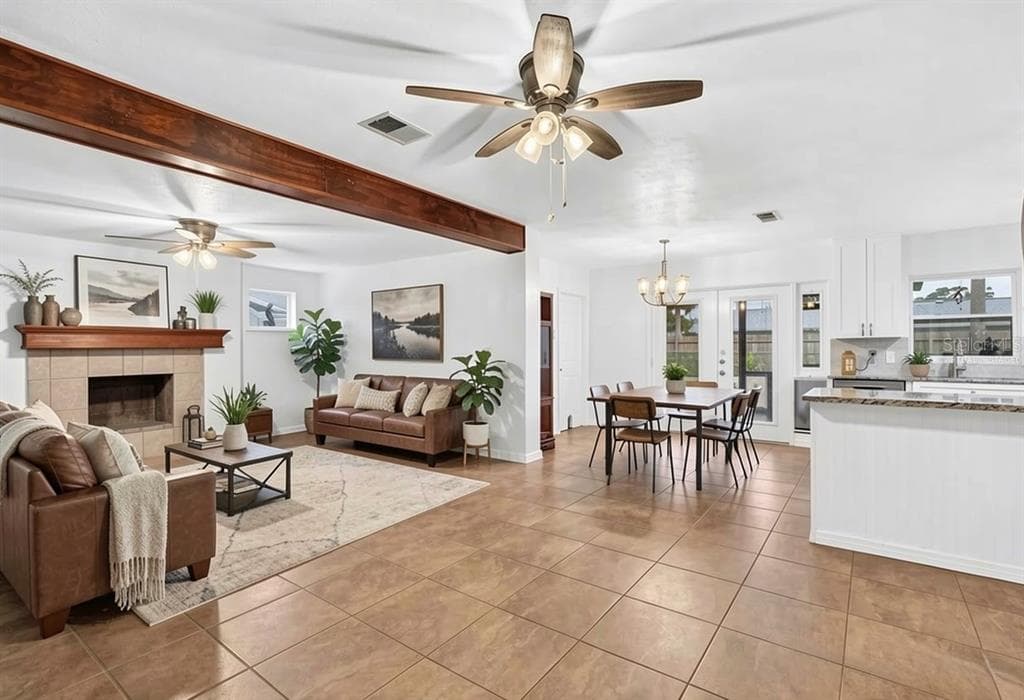5010 STOLLS AVENUE, TAMPA, FL 33615 — zdjęcie 2