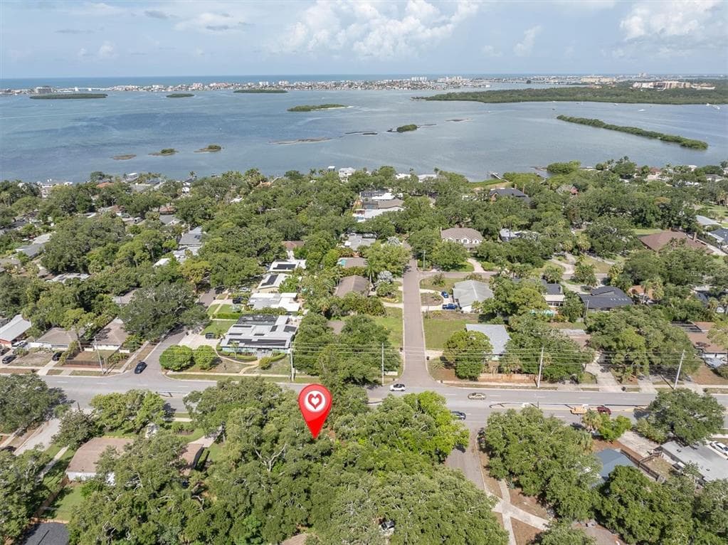 2925 PARK STREET N, ST PETERSBURG, FL 33710 — zdjęcie 2