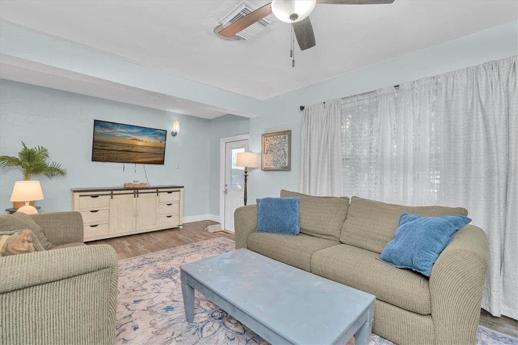 2925 PARK STREET N, ST PETERSBURG, FL 33710 — zdjęcie 3