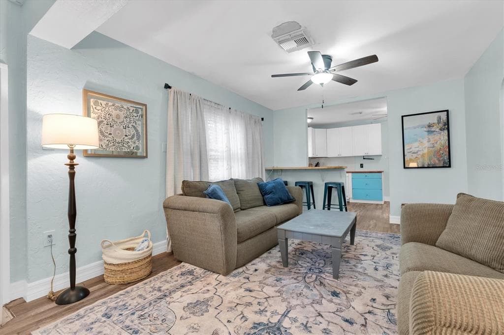 2925 PARK STREET N, ST PETERSBURG, FL 33710 — zdjęcie 5