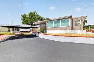 3896 PICCIOLA # 224, FRUITLAND PARK, FL 34731 — zdjęcie 2