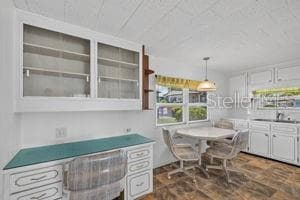 3896 PICCIOLA # 224, FRUITLAND PARK, FL 34731 — zdjęcie 5