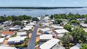 3896 PICCIOLA # 224, FRUITLAND PARK, FL 34731 — zdjęcie 4
