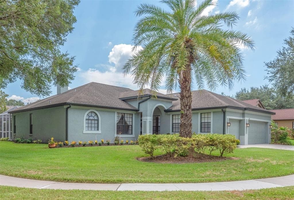 2219 LONGMORE CIRCLE, VALRICO, FL 33596 — zdjęcie 2