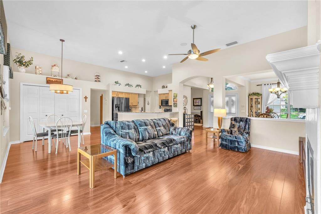 2219 LONGMORE CIRCLE, VALRICO, FL 33596 — zdjęcie 5