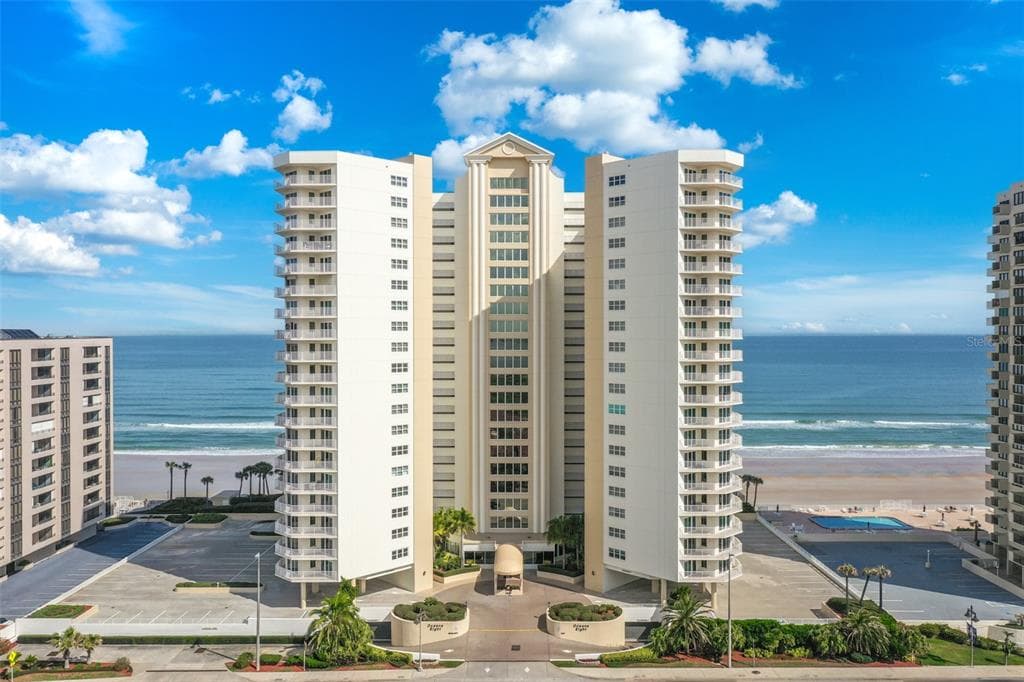 2937 S ATLANTIC AVENUE # 1907, DAYTONA BEACH SHORES, FL 32118