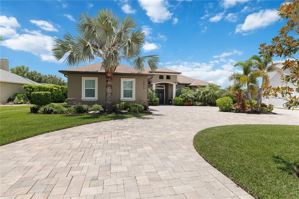 15415 MULHOLLAND ROAD, PARRISH, FL 34219 — zdjęcie 2