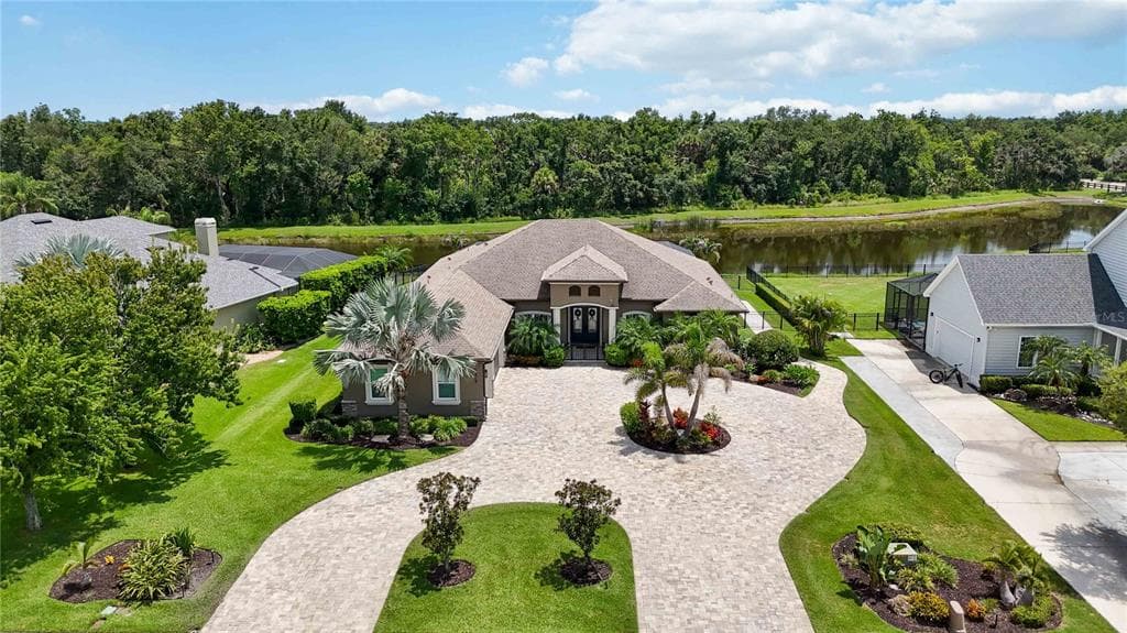 15415 MULHOLLAND ROAD, PARRISH, FL 34219 — zdjęcie 3
