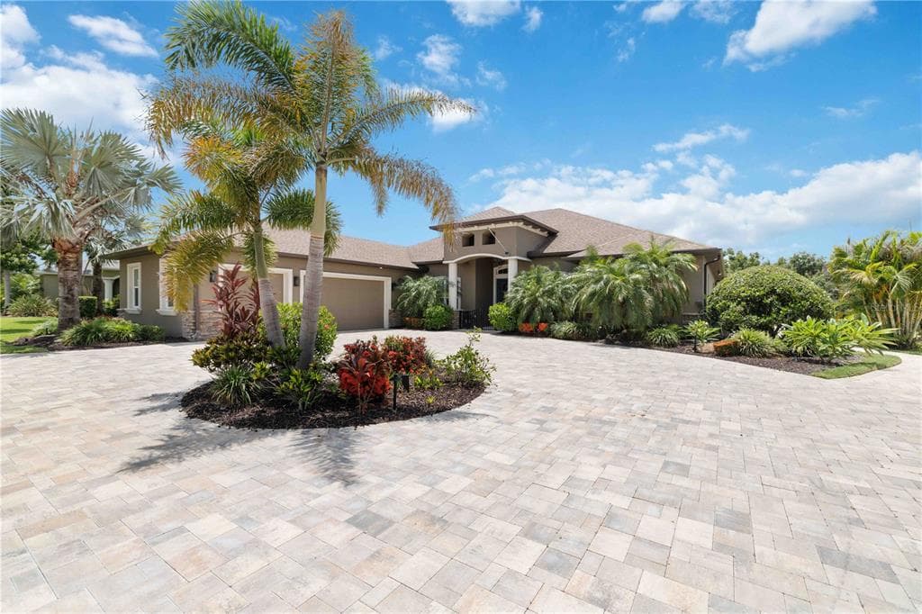 15415 MULHOLLAND ROAD, PARRISH, FL 34219 — zdjęcie 5
