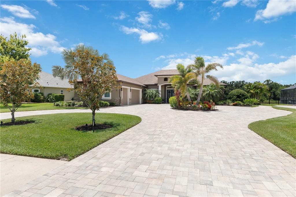 15415 MULHOLLAND ROAD, PARRISH, FL 34219 — zdjęcie 4