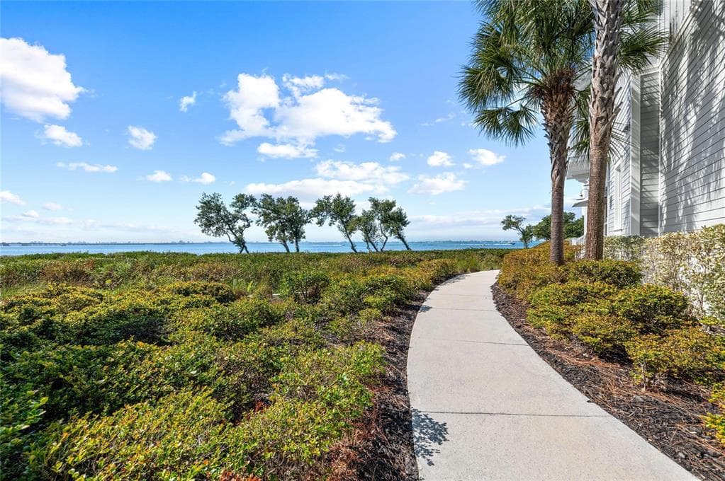 268 SAINT LUCIA DRIVE # 101, BRADENTON, FL 34209 — zdjęcie 5