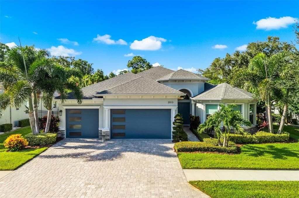 2013 BEE BRANCH COURT, PALM HARBOR, FL 34683 — zdjęcie 3