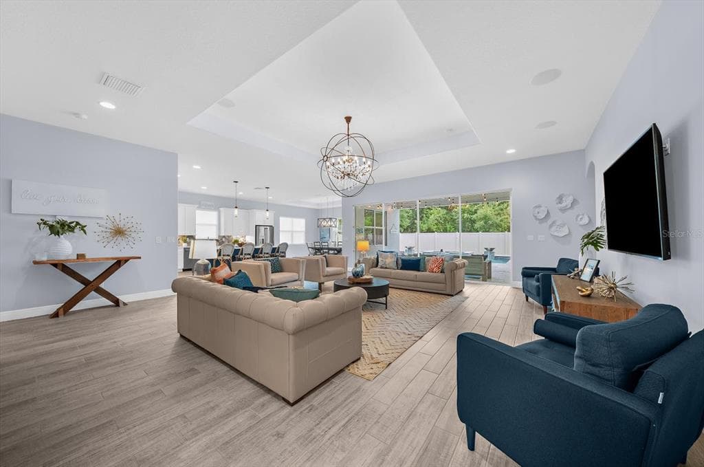 2013 BEE BRANCH COURT, PALM HARBOR, FL 34683 — zdjęcie 5