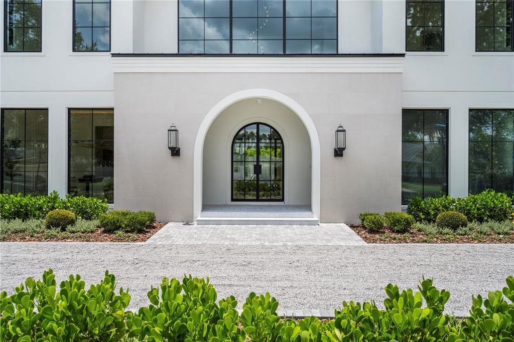 1525 GRANVILLE DRIVE, WINTER PARK, FL 32789 — zdjęcie 3