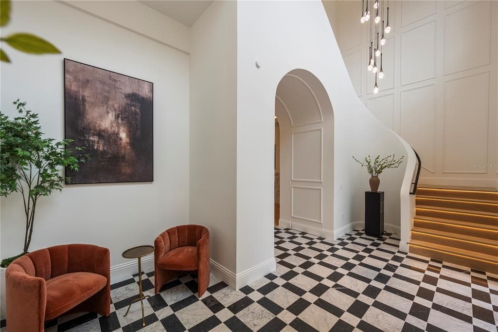 1525 GRANVILLE DRIVE, WINTER PARK, FL 32789 — zdjęcie 5