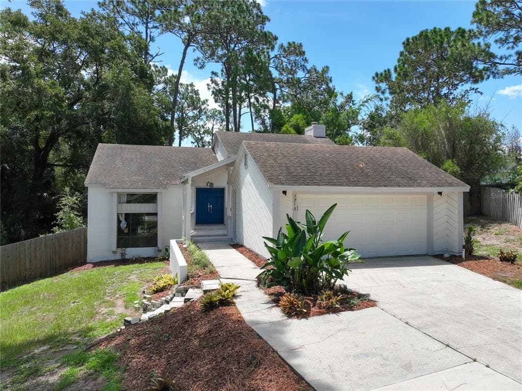1215 DUNCAN COURT, LONGWOOD, FL 32779 — zdjęcie 2