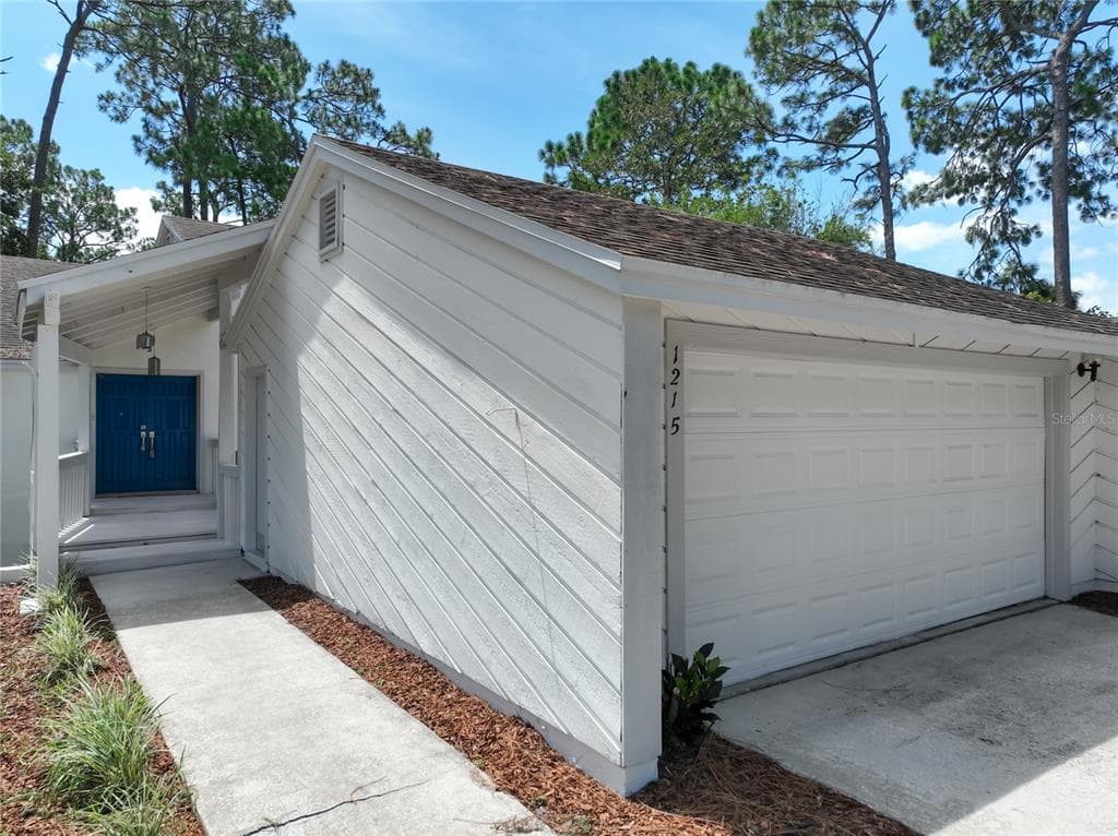 1215 DUNCAN COURT, LONGWOOD, FL 32779 — zdjęcie 3