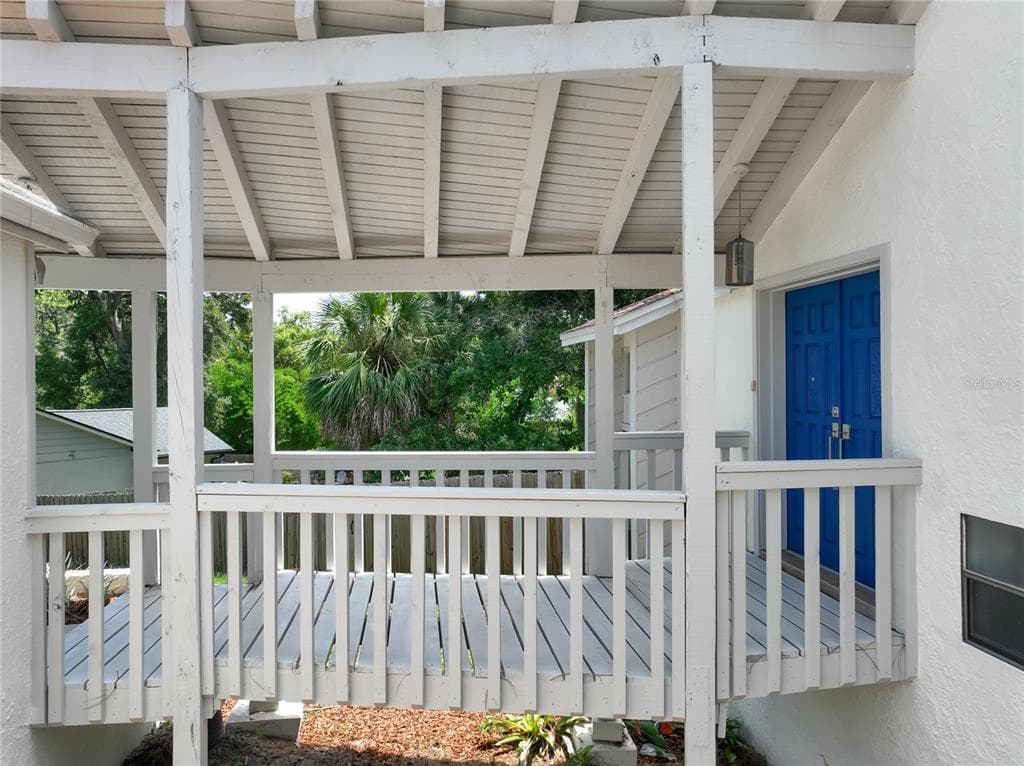 1215 DUNCAN COURT, LONGWOOD, FL 32779 — zdjęcie 5